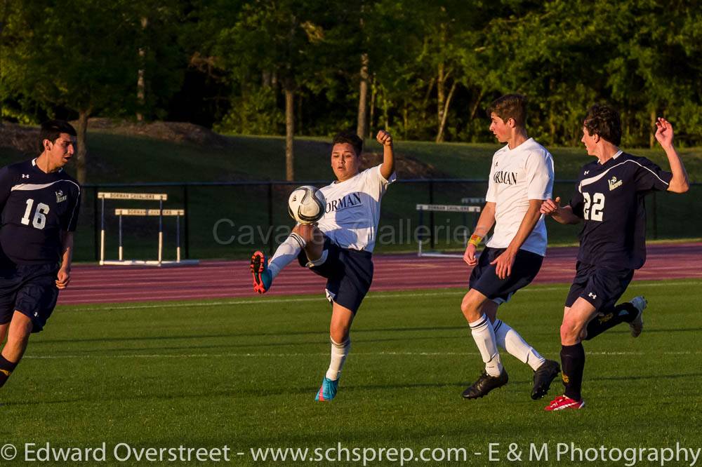 Soccer vs SHS -242.jpg